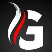 Global Prints Logo